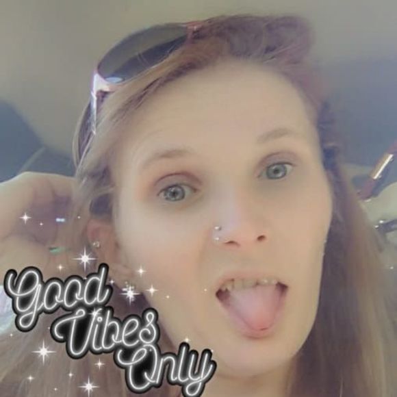 amyrutledge592